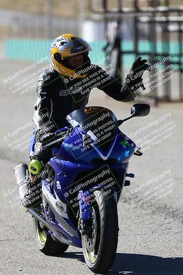 media/Sep-24-2023-TrackXperience (Sun) [[f3c21b612d]]/Around the Pits/